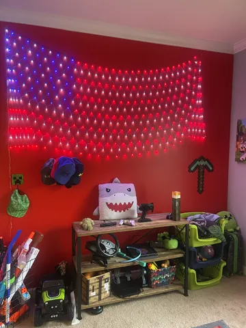 $559,900 | 4161 Shady Oak Lane, Iron City, TN 38463