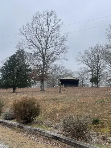 $559,900 | 4161 Shady Oak Lane, Iron City, TN 38463