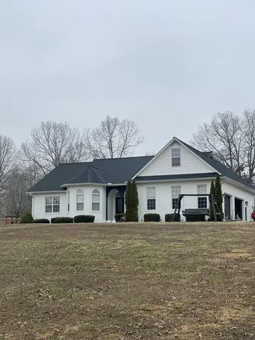 $559,900 | 4161 Shady Oak Lane, Iron City, TN 38463