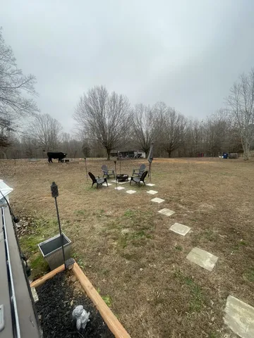 $559,900 | 4161 Shady Oak Lane, Iron City, TN 38463