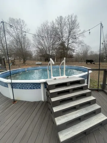 $559,900 | 4161 Shady Oak Lane, Iron City, TN 38463