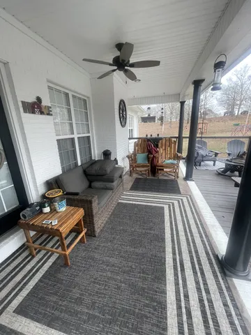 $559,900 | 4161 Shady Oak Lane, Iron City, TN 38463