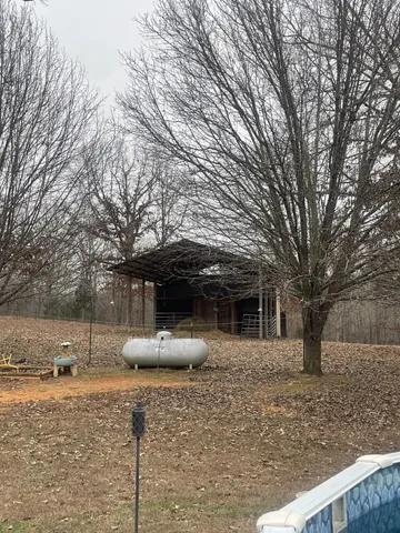 $559,900 | 4161 Shady Oak Lane, Iron City, TN 38463