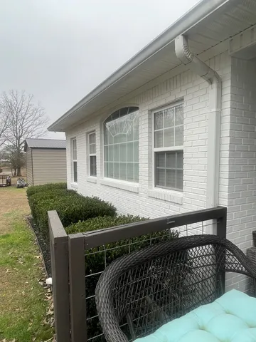 $559,900 | 4161 Shady Oak Lane, Iron City, TN 38463