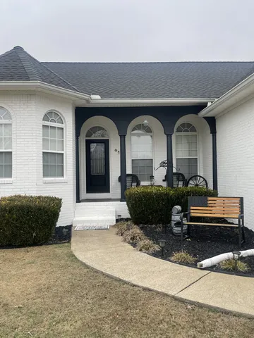 $559,900 | 4161 Shady Oak Lane, Iron City, TN 38463