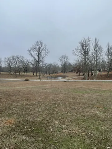 $559,900 | 4161 Shady Oak Lane, Iron City, TN 38463