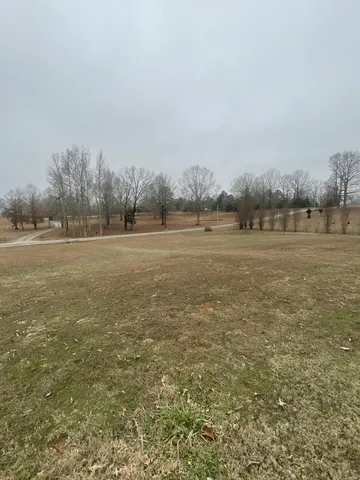 $559,900 | 4161 Shady Oak Lane, Iron City, TN 38463