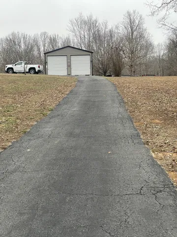 $559,900 | 4161 Shady Oak Lane, Iron City, TN 38463