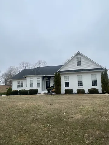 $559,900 | 4161 Shady Oak Lane, Iron City, TN 38463