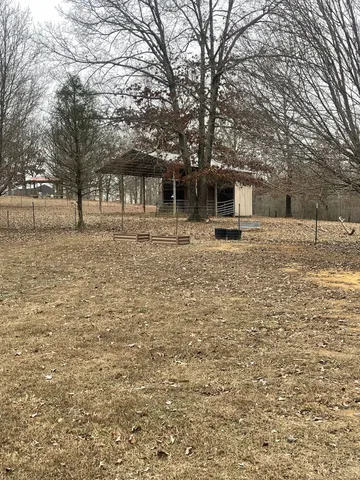 $559,900 | 4161 Shady Oak Lane, Iron City, TN 38463