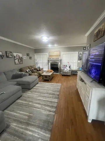 $559,900 | 4161 Shady Oak Lane, Iron City, TN 38463