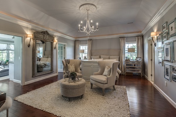 17 Olde Coach Road North Reading, MA 01864 - Photo 16 of 30 Gallery Image 16