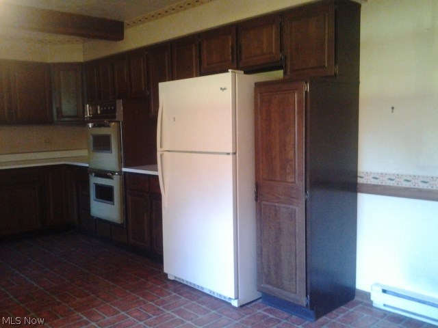 15355 Stoltz Road Diamond, OH 44412 - Photo 12 of 35 Gallery Image 12