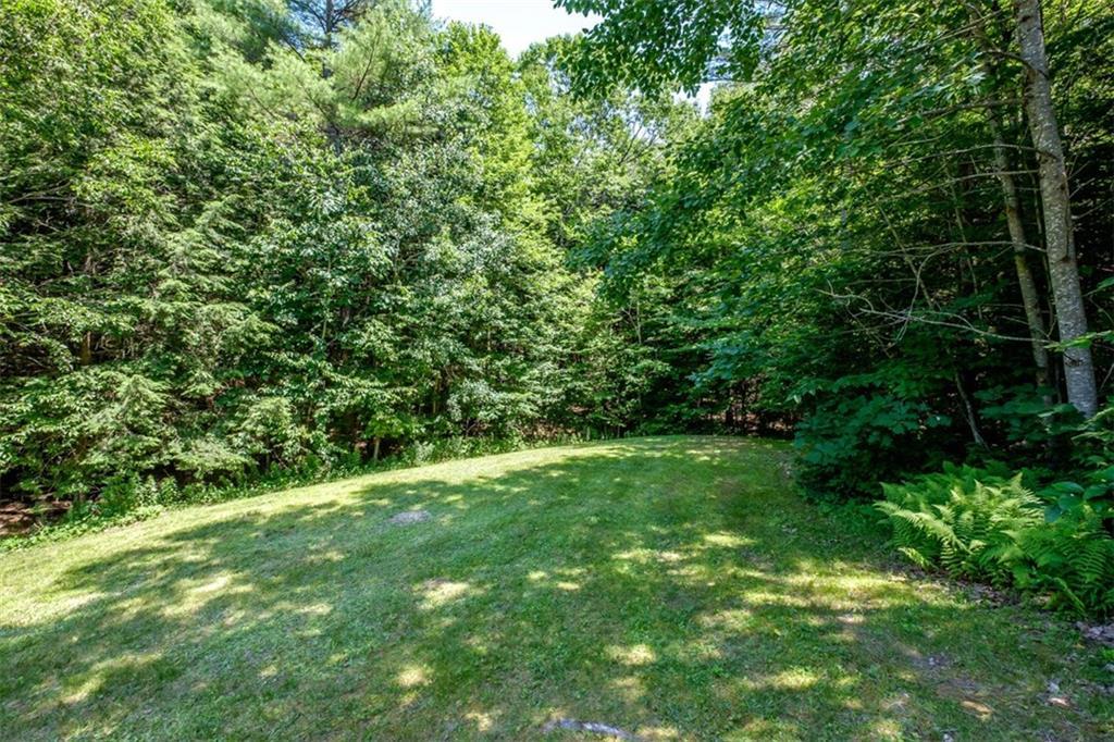 171 Sweetser Road Pownal, ME 04069 - Photo 30 of 33 Photo