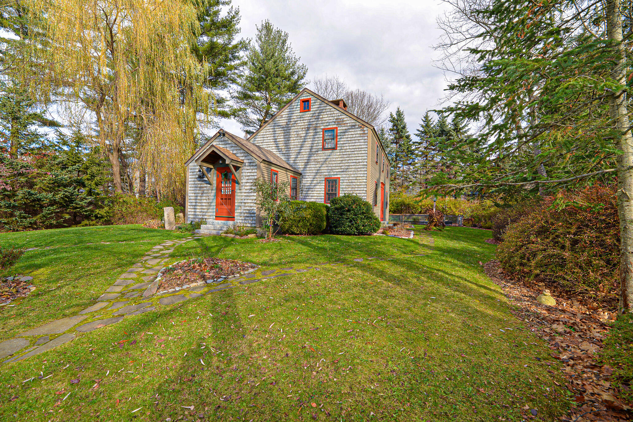 28 Mast Cove Road Eliot, ME 03903 - Photo 74 of 102 SRS_3092