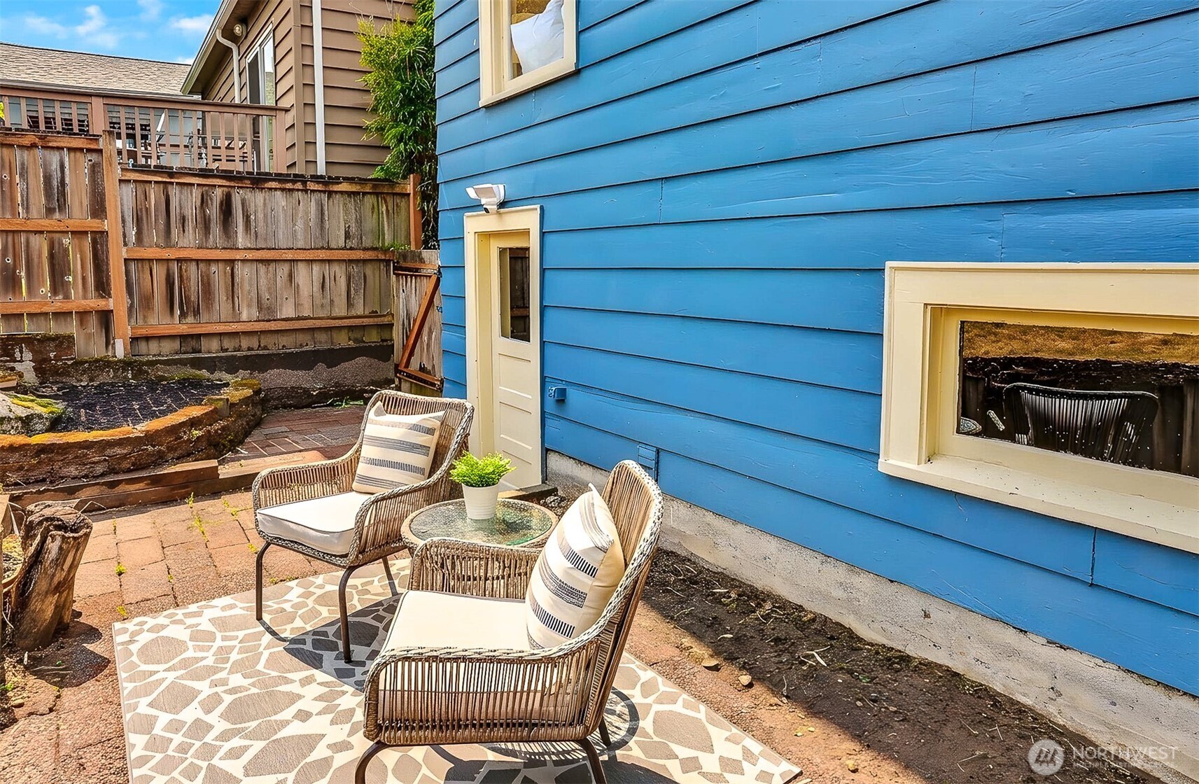338 Northwest 79th Street Seattle, WA 98117 - Photo 25 of 33