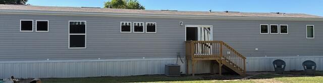 310 S Larriviere - Front 1