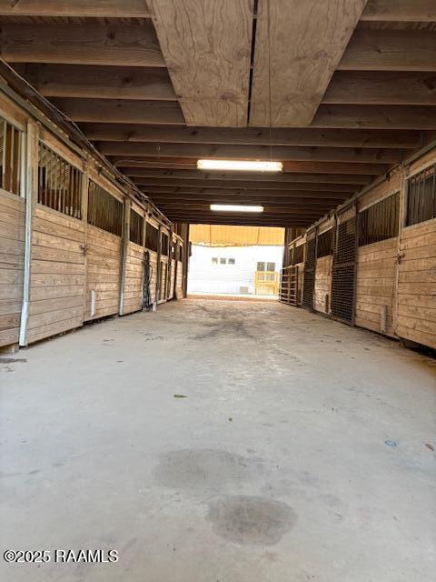 310 South Larriviere Road Youngsville, LA 70592 - Photo 12 of 16 310 S Larriviere - Barn