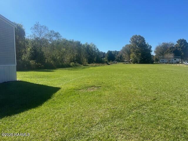310 South Larriviere Road Youngsville, LA 70592 - Photo 15 of 16 Land