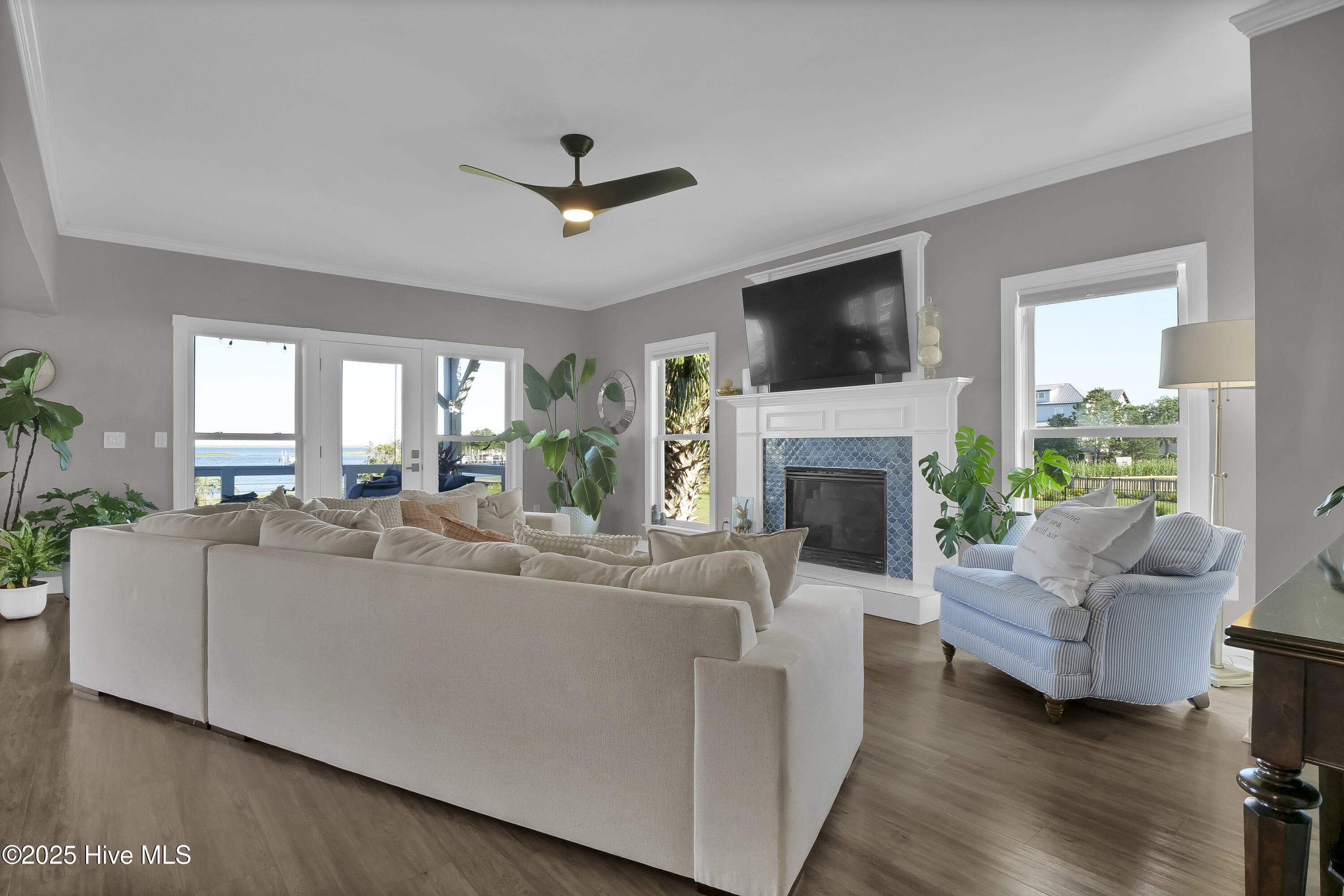 1855 Newkirk Road Wilmington, NC 28409 - Photo 11 of 85 007_p1788926_32