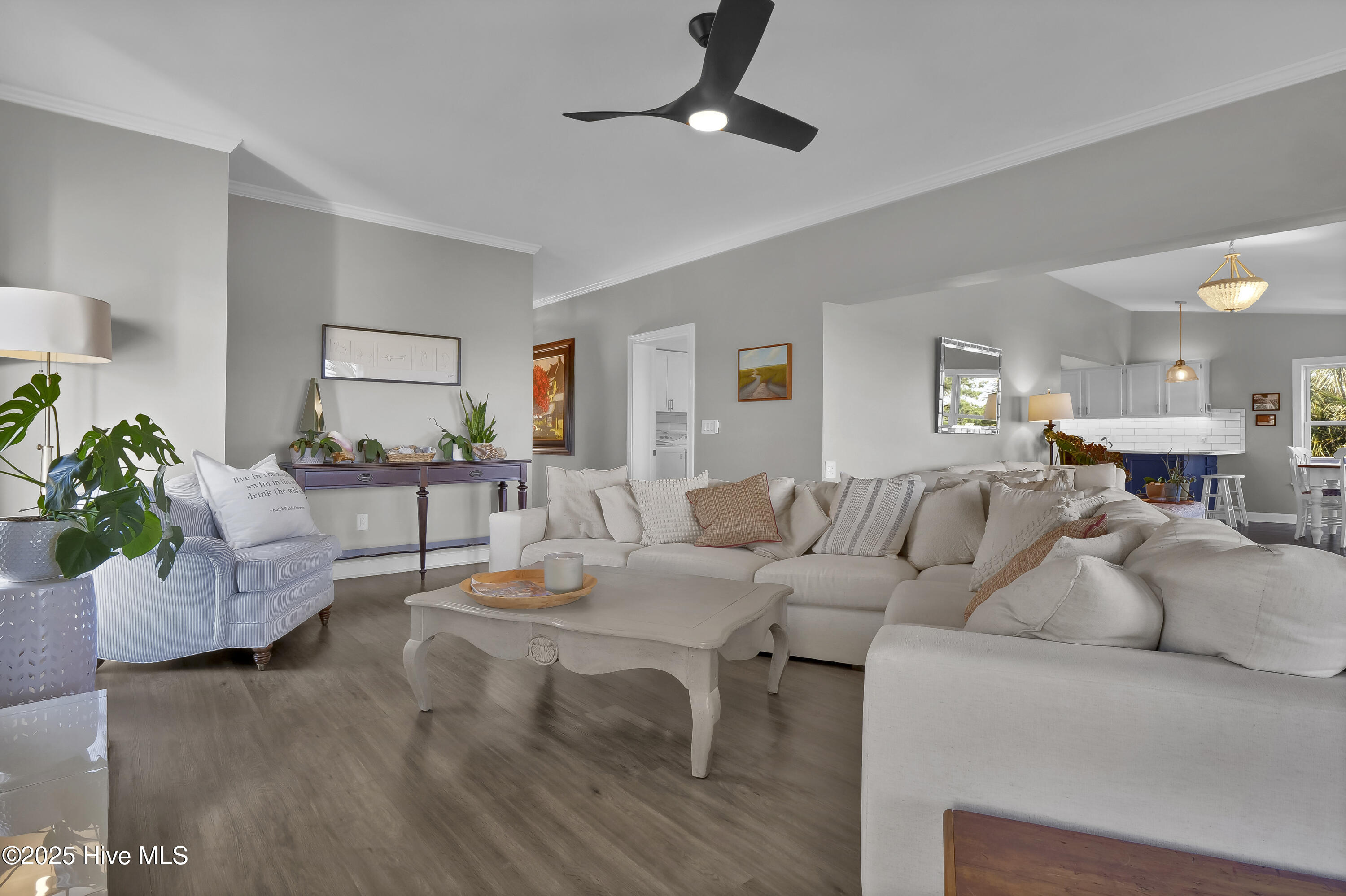 1855 Newkirk Road Wilmington, NC 28409 - Photo 12 of 85 008_p1788941_242