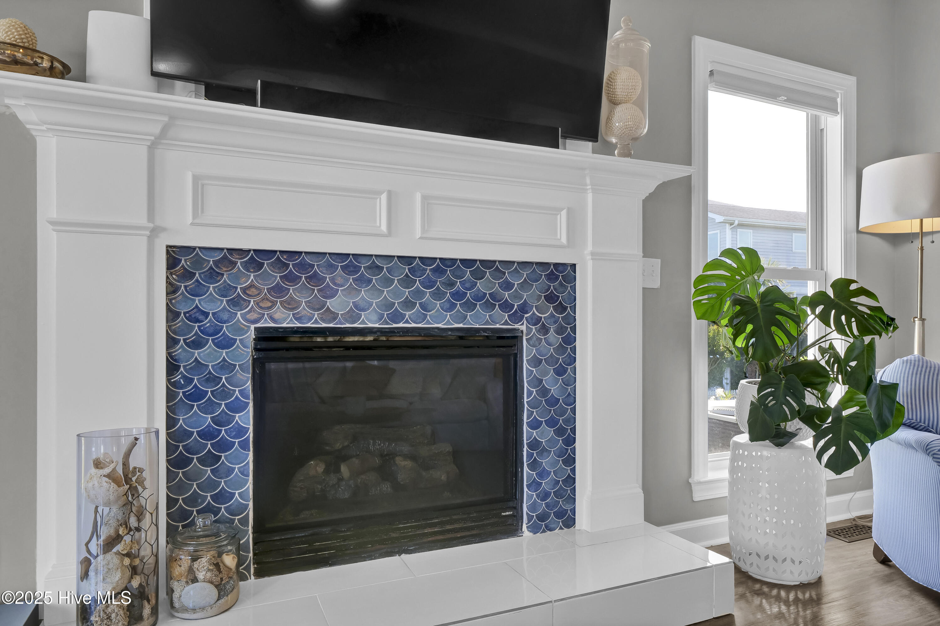 1855 Newkirk Road Wilmington, NC 28409 - Photo 13 of 85 009_p1788946_629