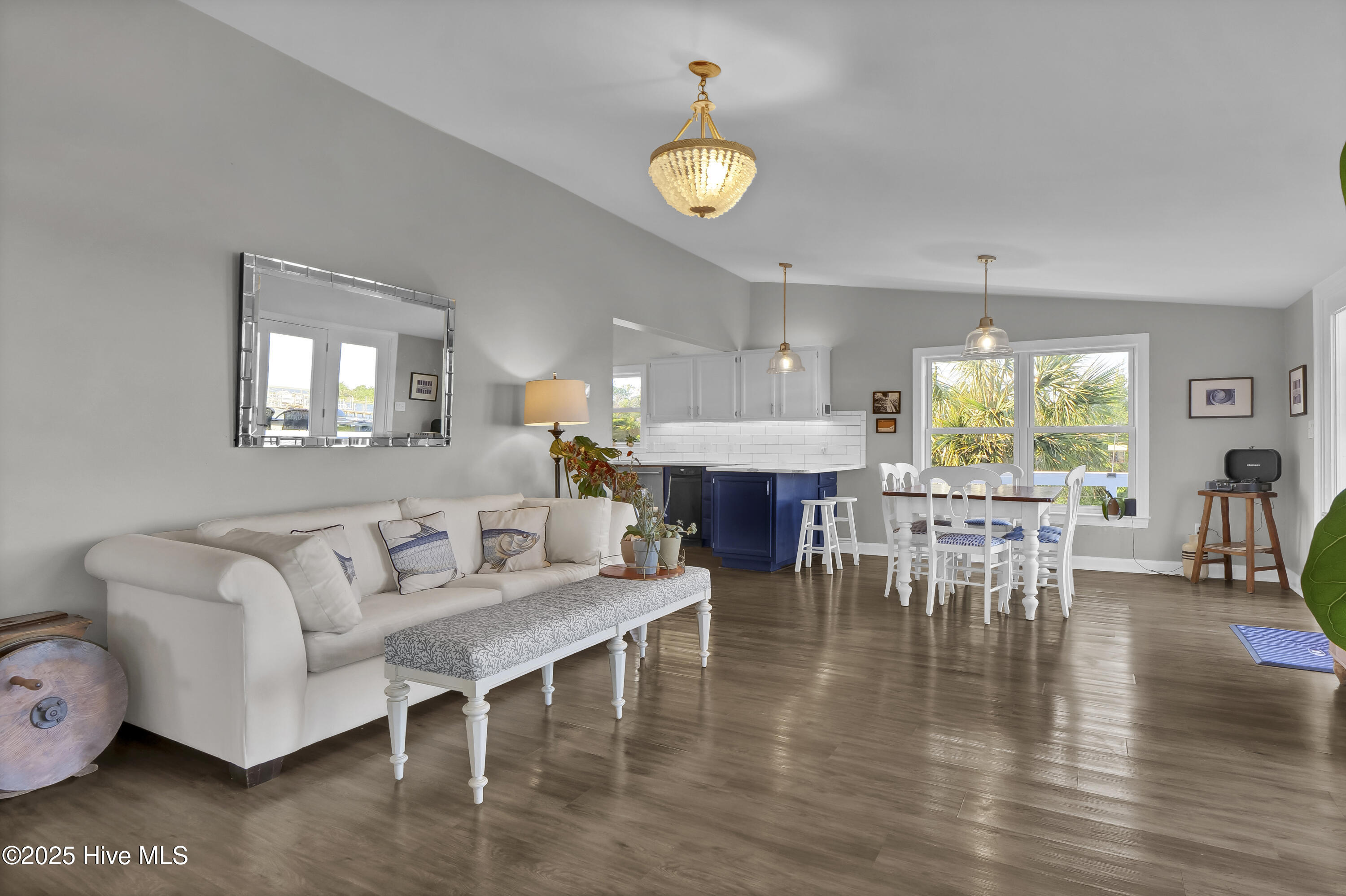 1855 Newkirk Road Wilmington, NC 28409 - Photo 14 of 85 010_p1788951_156