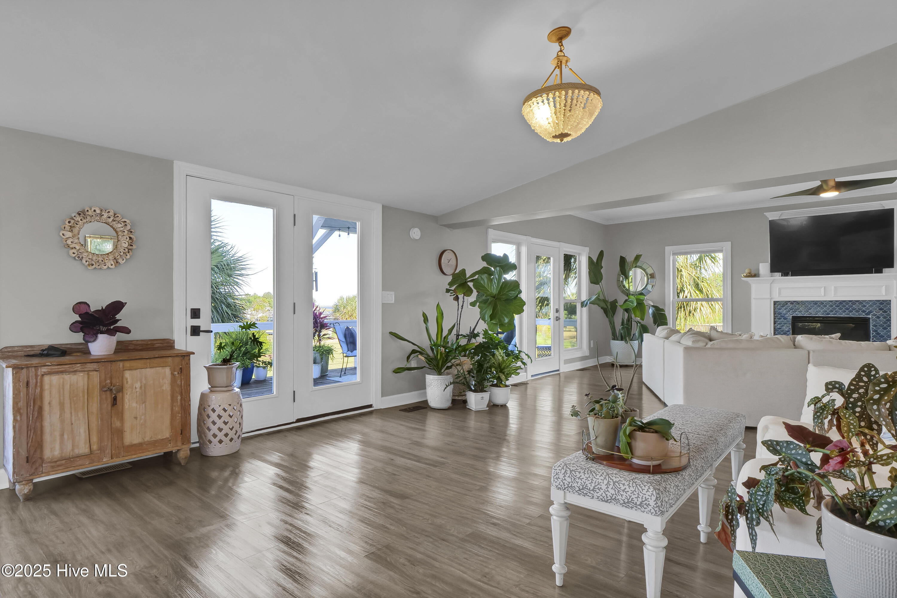 1855 Newkirk Road Wilmington, NC 28409 - Photo 15 of 85 011_p1788956_282