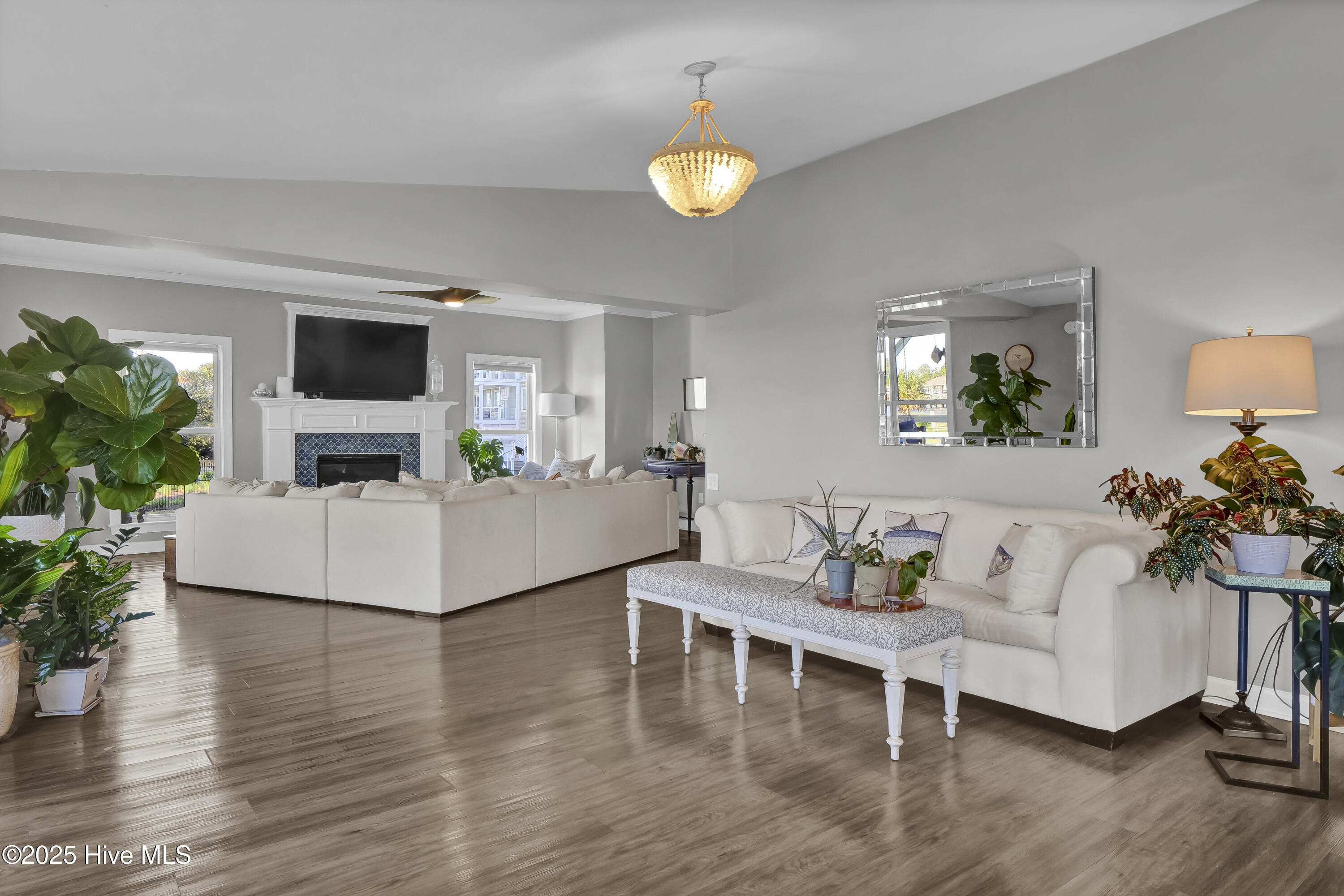 1855 Newkirk Road Wilmington, NC 28409 - Photo 16 of 85 012_p1788961_711