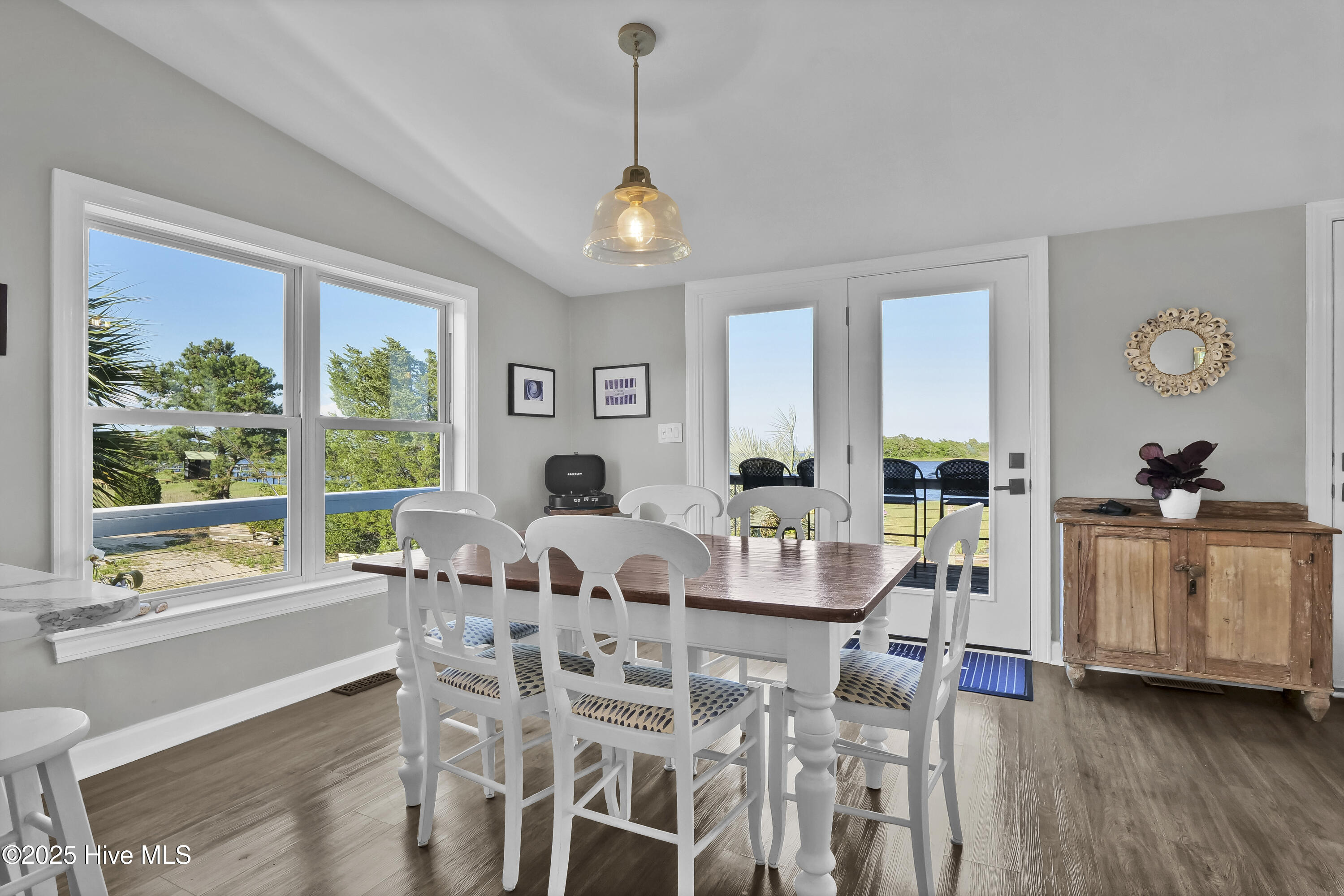 1855 Newkirk Road Wilmington, NC 28409 - Photo 17 of 85 013_p1788966_898