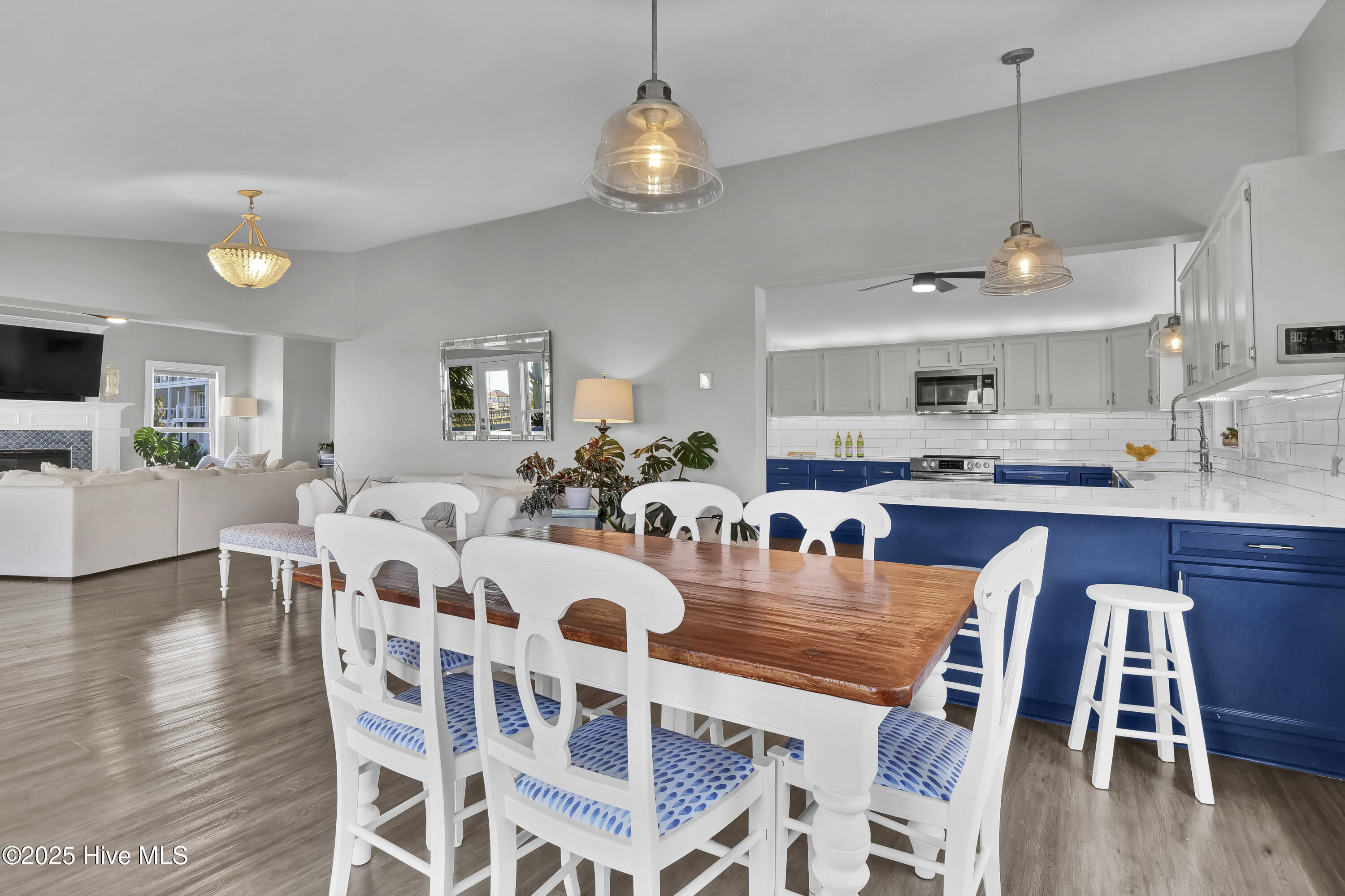 1855 Newkirk Road Wilmington, NC 28409 - Photo 18 of 85 014_p1788971_656