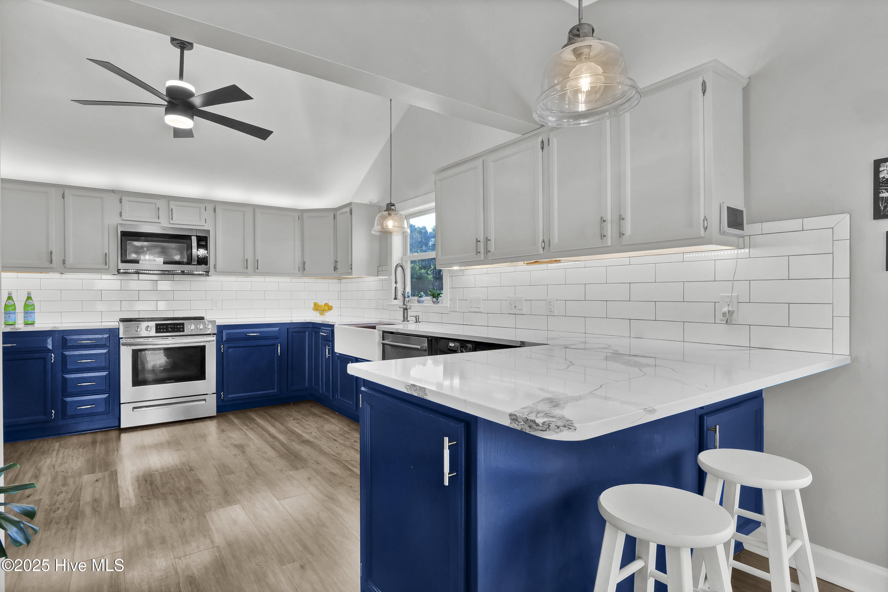 1855 Newkirk Road Wilmington, NC 28409 - Photo 19 of 85 015_p1788976_433