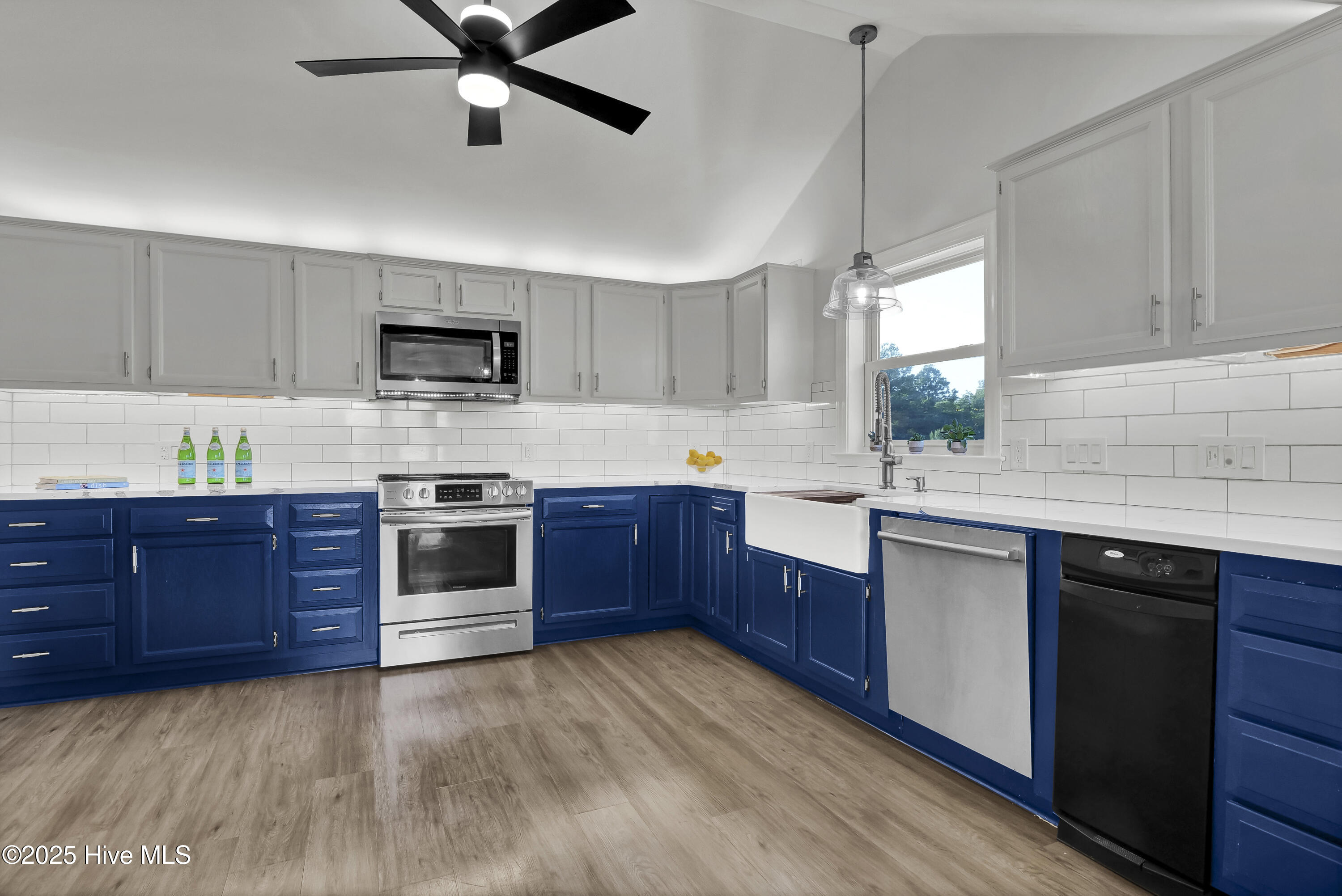 1855 Newkirk Road Wilmington, NC 28409 - Photo 20 of 85 016_p1788986_311