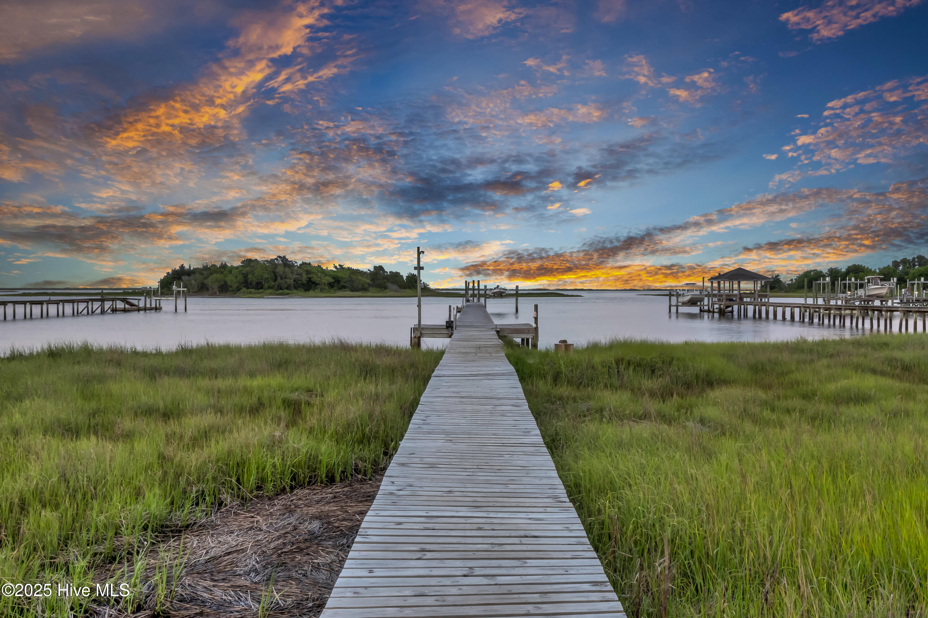 1855 Newkirk Road Wilmington, NC 28409 - Photo 2 of 85 p1799121_7