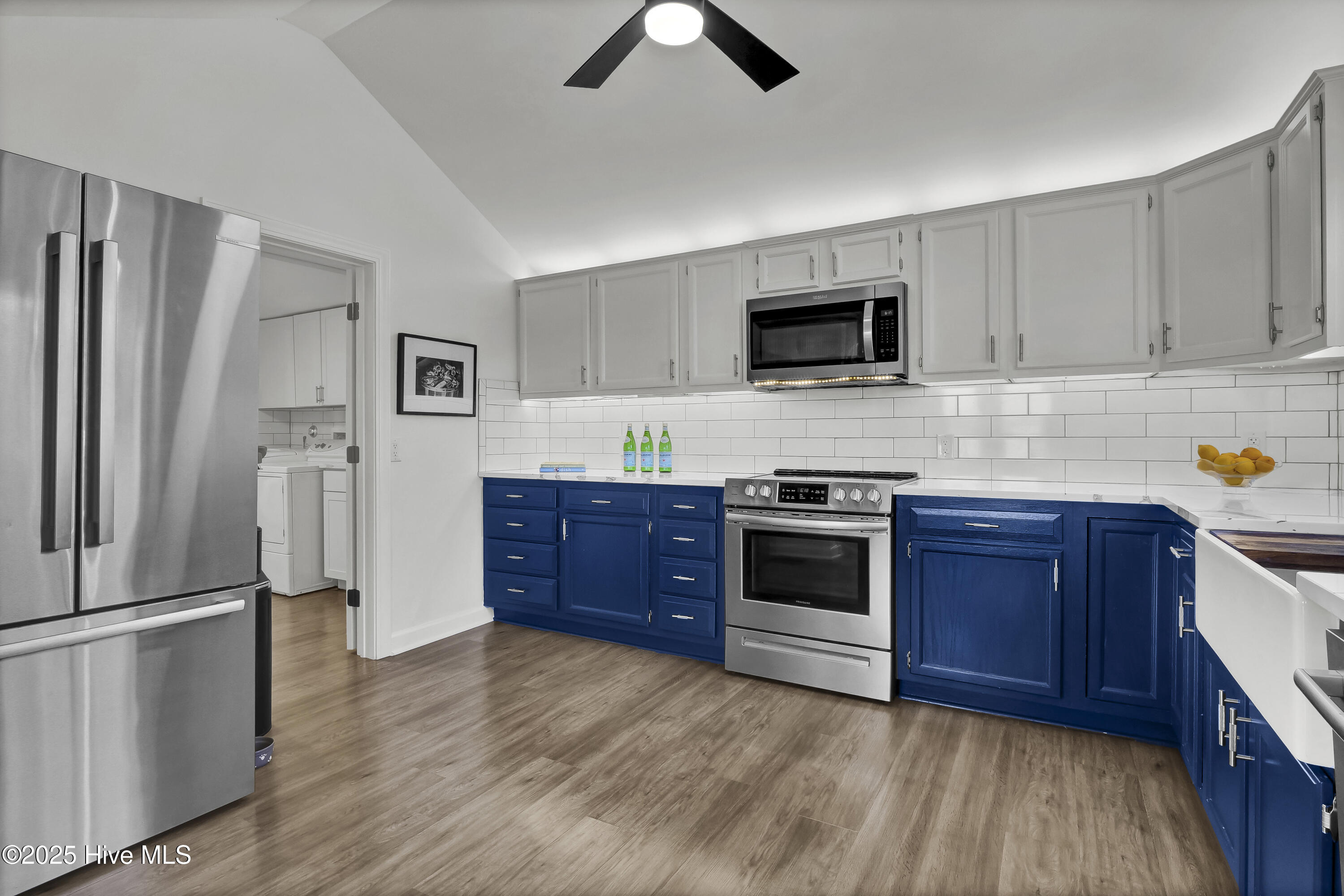 1855 Newkirk Road Wilmington, NC 28409 - Photo 21 of 85 017_p1788991_715