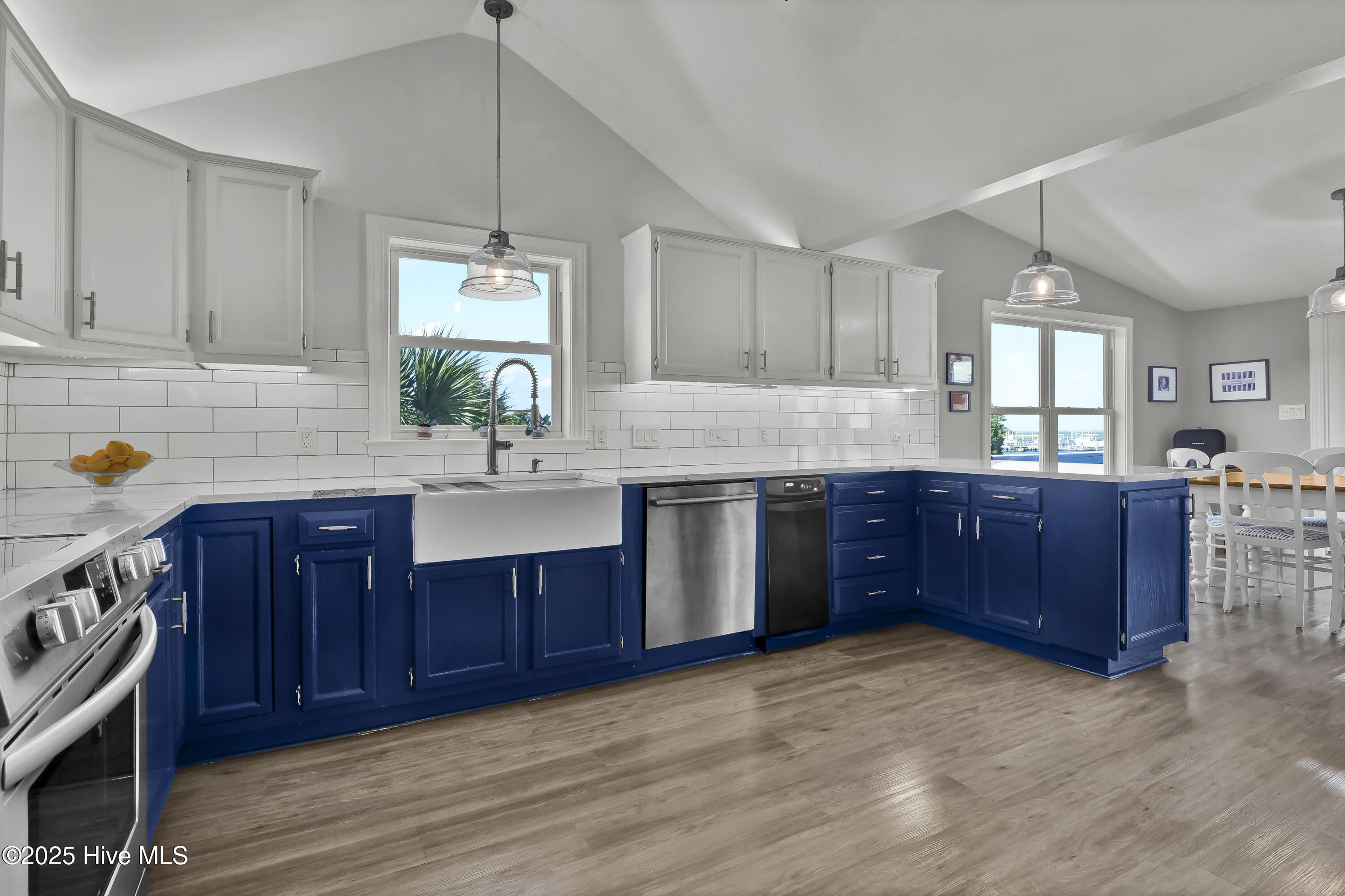 1855 Newkirk Road Wilmington, NC 28409 - Photo 22 of 85 018_p1788996_700