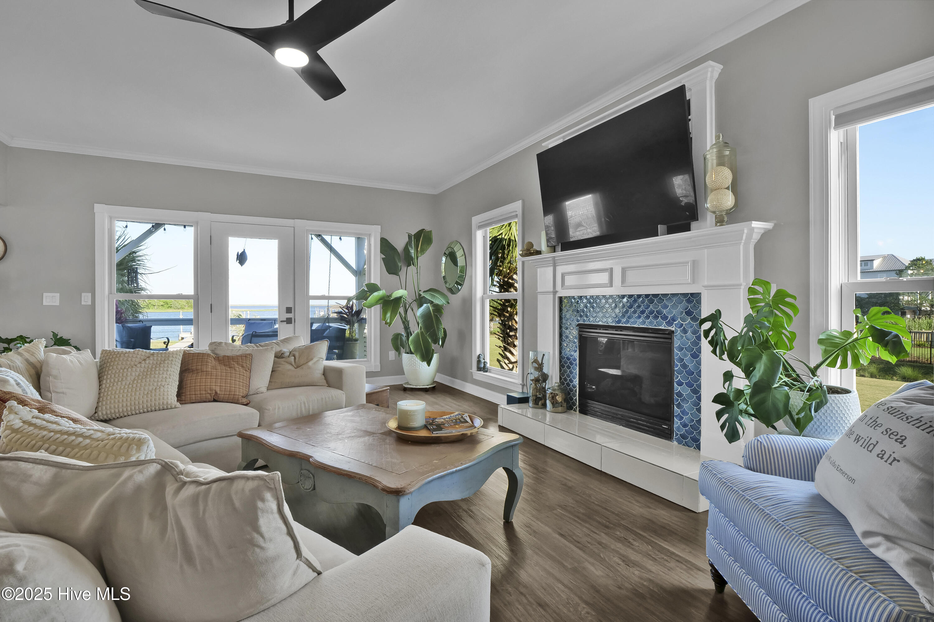 1855 Newkirk Road Wilmington, NC 28409 - Photo 23 of 85 019_p1799012_902