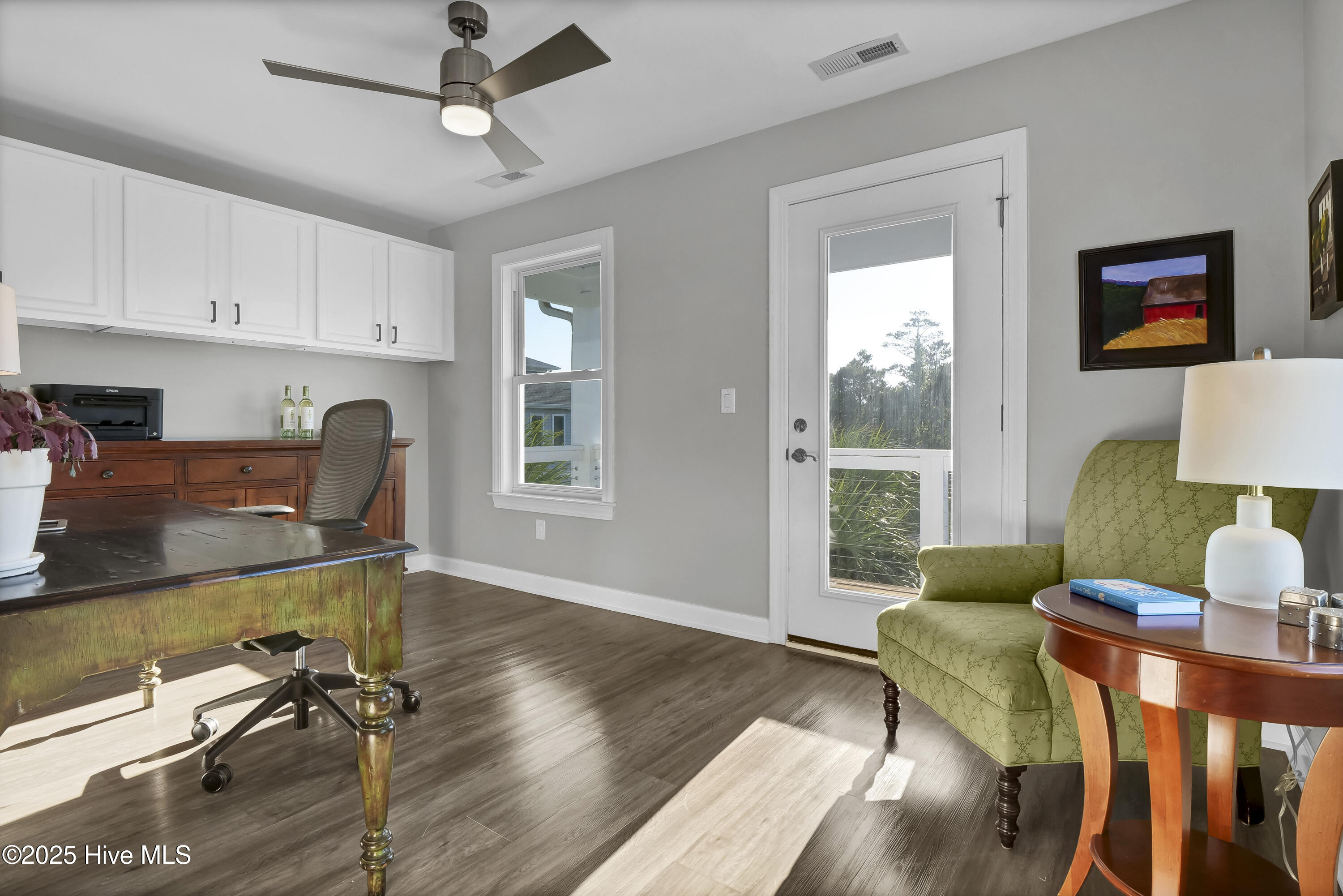 1855 Newkirk Road Wilmington, NC 28409 - Photo 24 of 85 020_p1799017_77