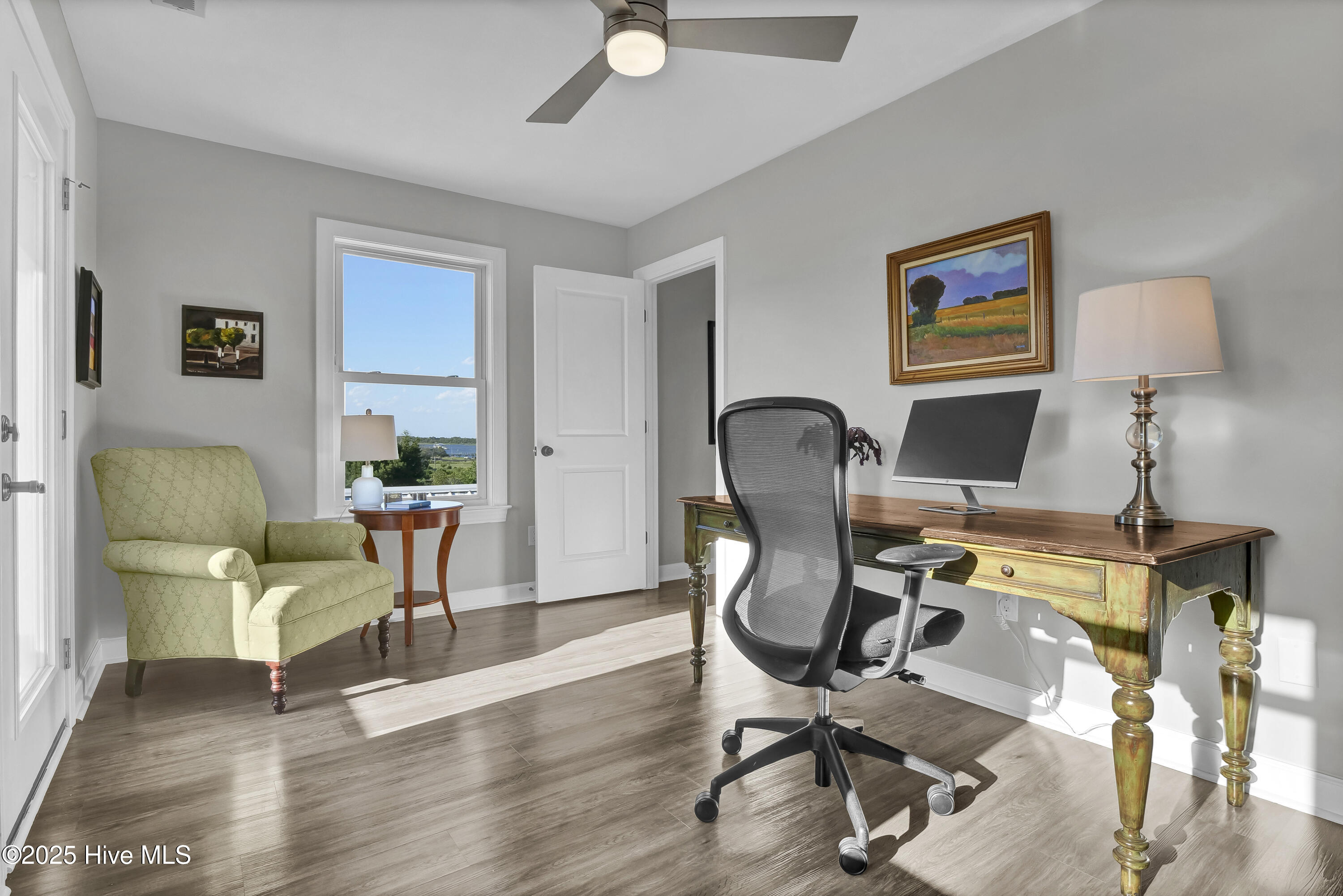 1855 Newkirk Road Wilmington, NC 28409 - Photo 25 of 85 021_p1799022_682