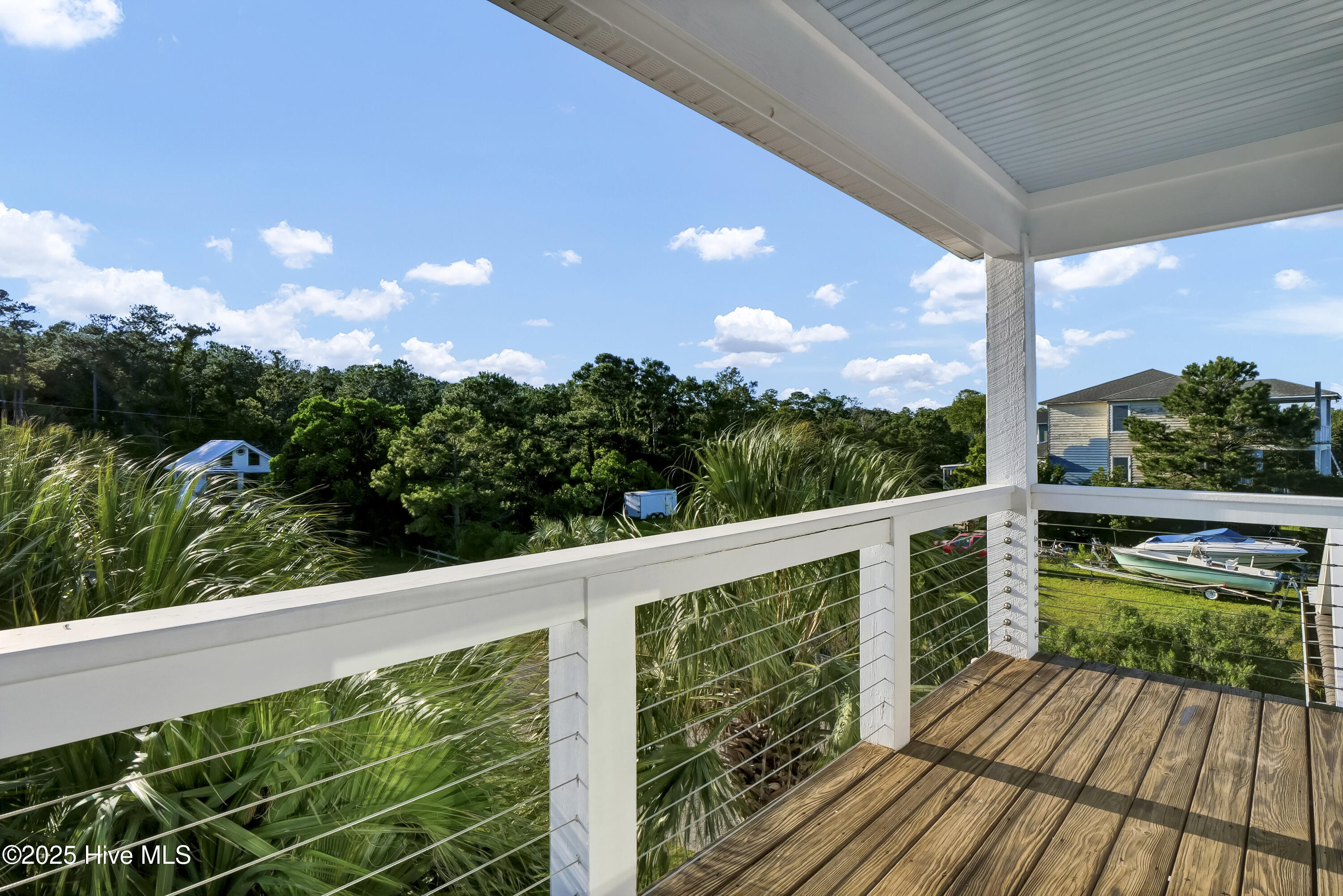 1855 Newkirk Road Wilmington, NC 28409 - Photo 26 of 85 022_p1799027_128