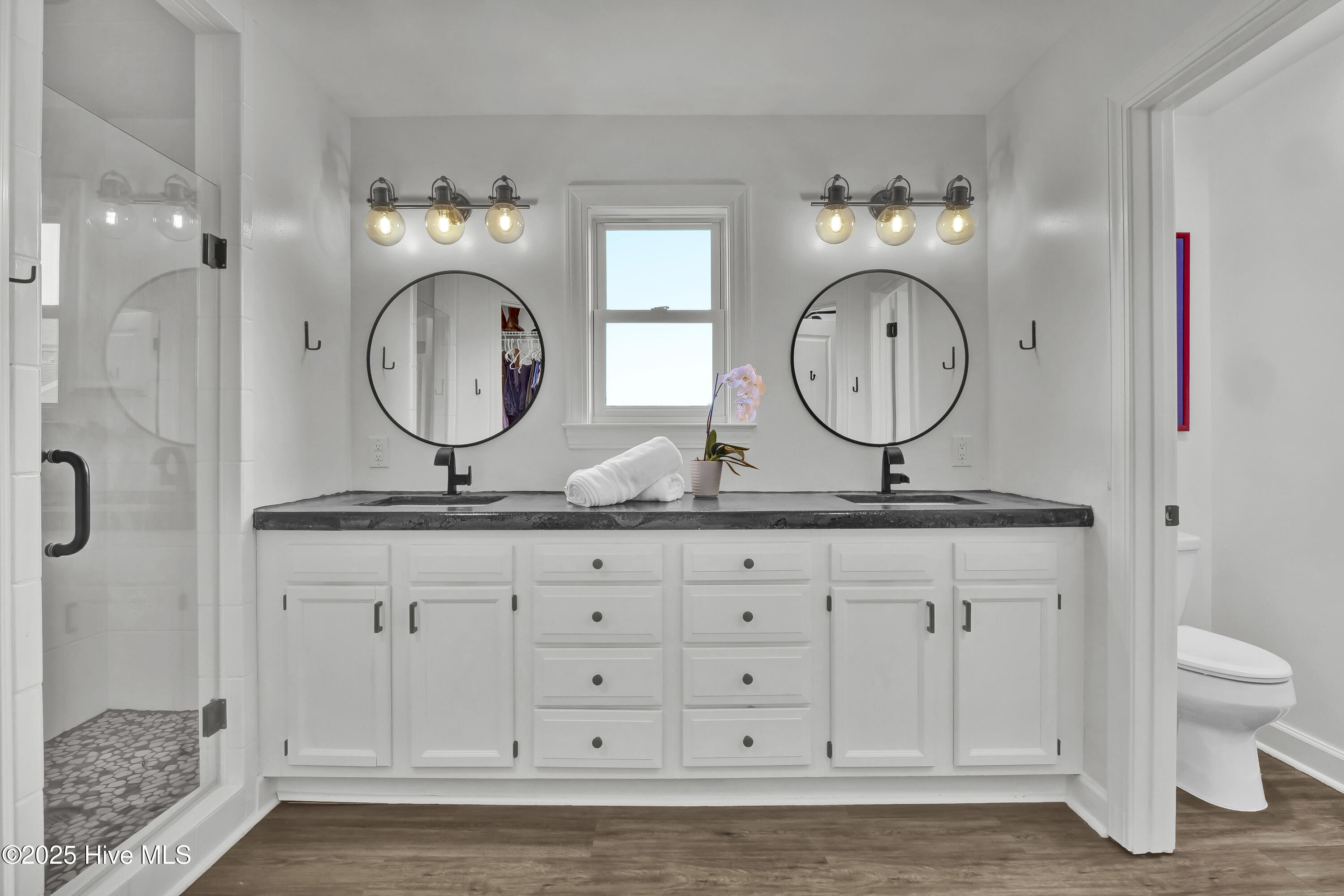 1855 Newkirk Road Wilmington, NC 28409 - Photo 27 of 85 023_p1799037_925