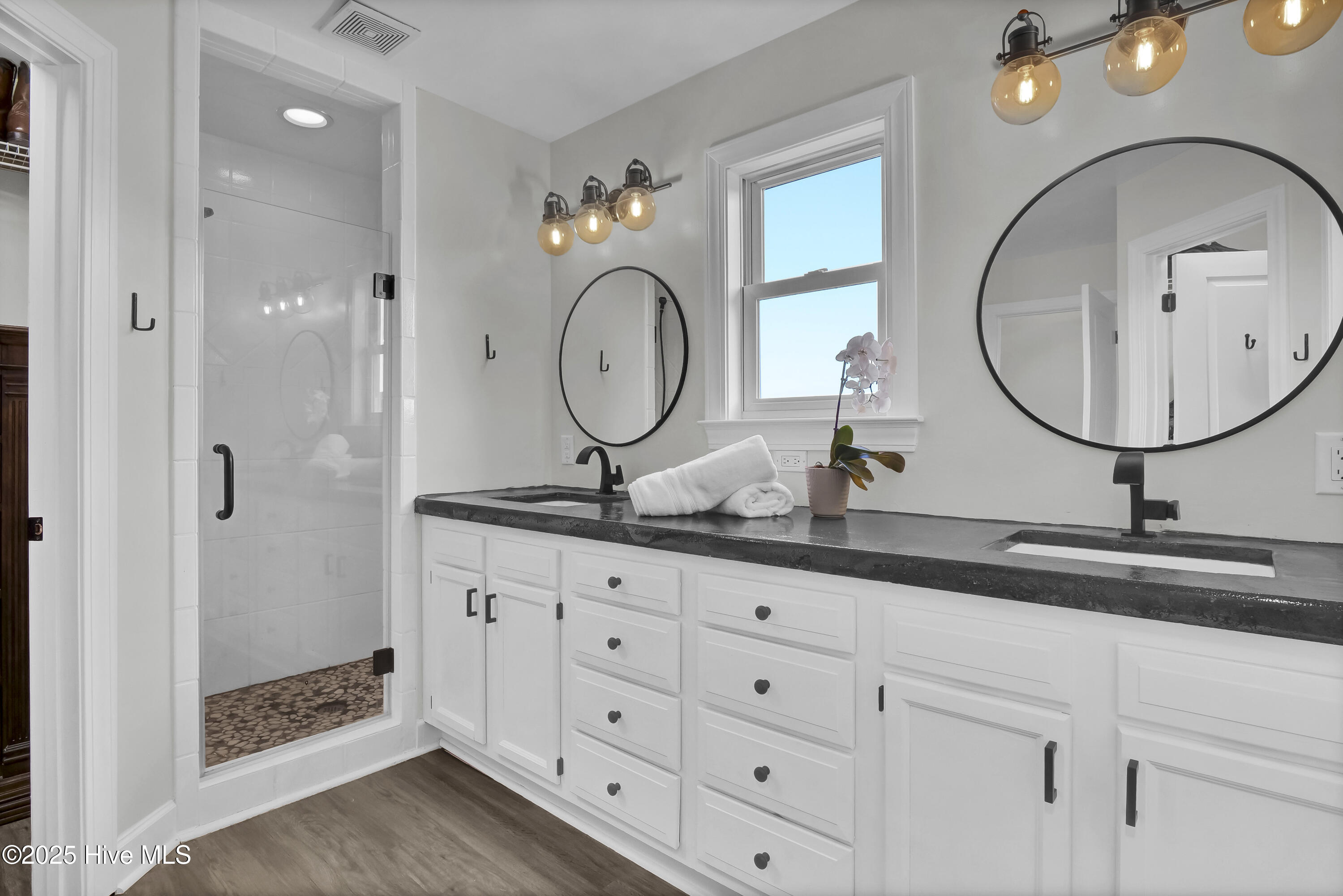 1855 Newkirk Road Wilmington, NC 28409 - Photo 28 of 85 024_p1799042_755