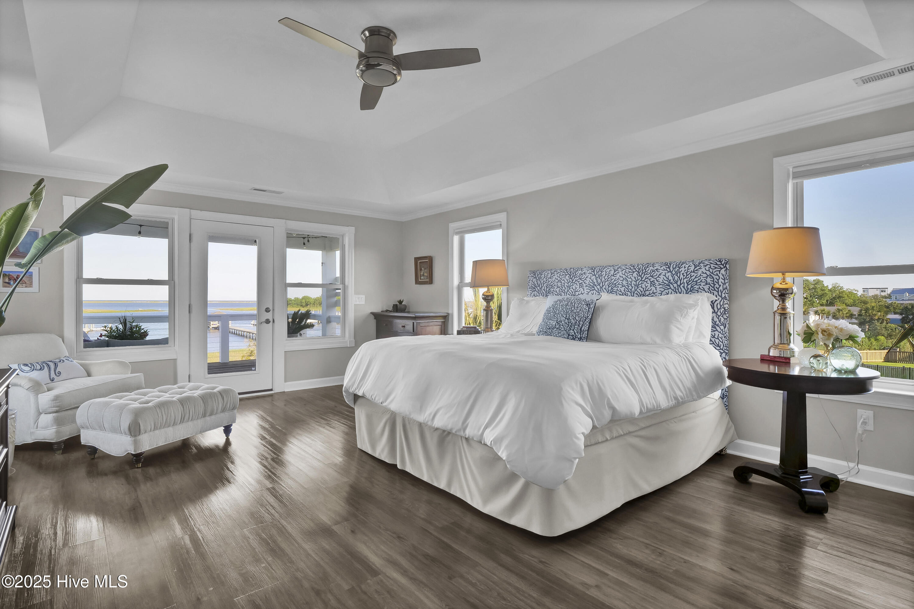 1855 Newkirk Road Wilmington, NC 28409 - Photo 29 of 85 025_p1799057_737