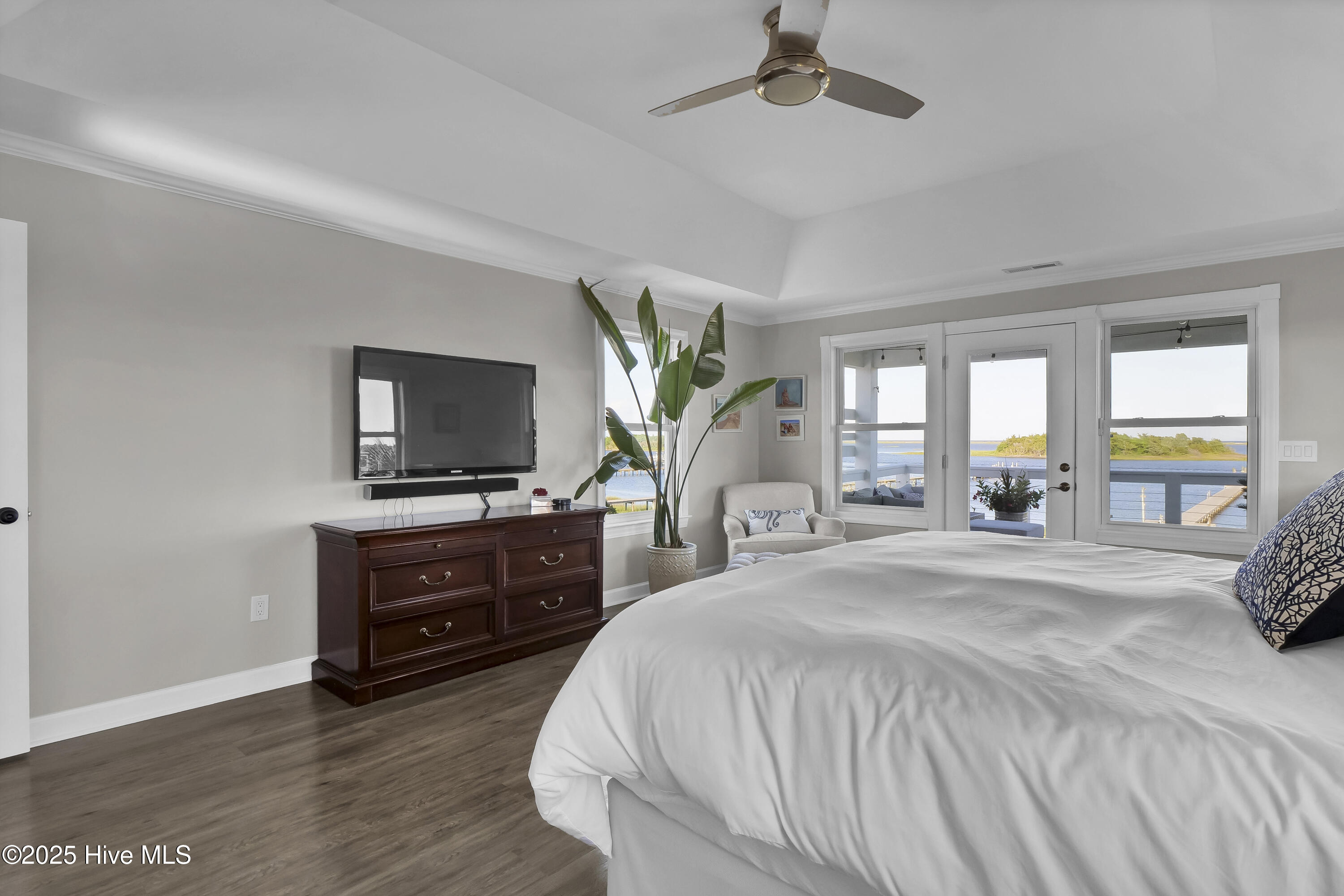 1855 Newkirk Road Wilmington, NC 28409 - Photo 30 of 85 026_p1799067_690