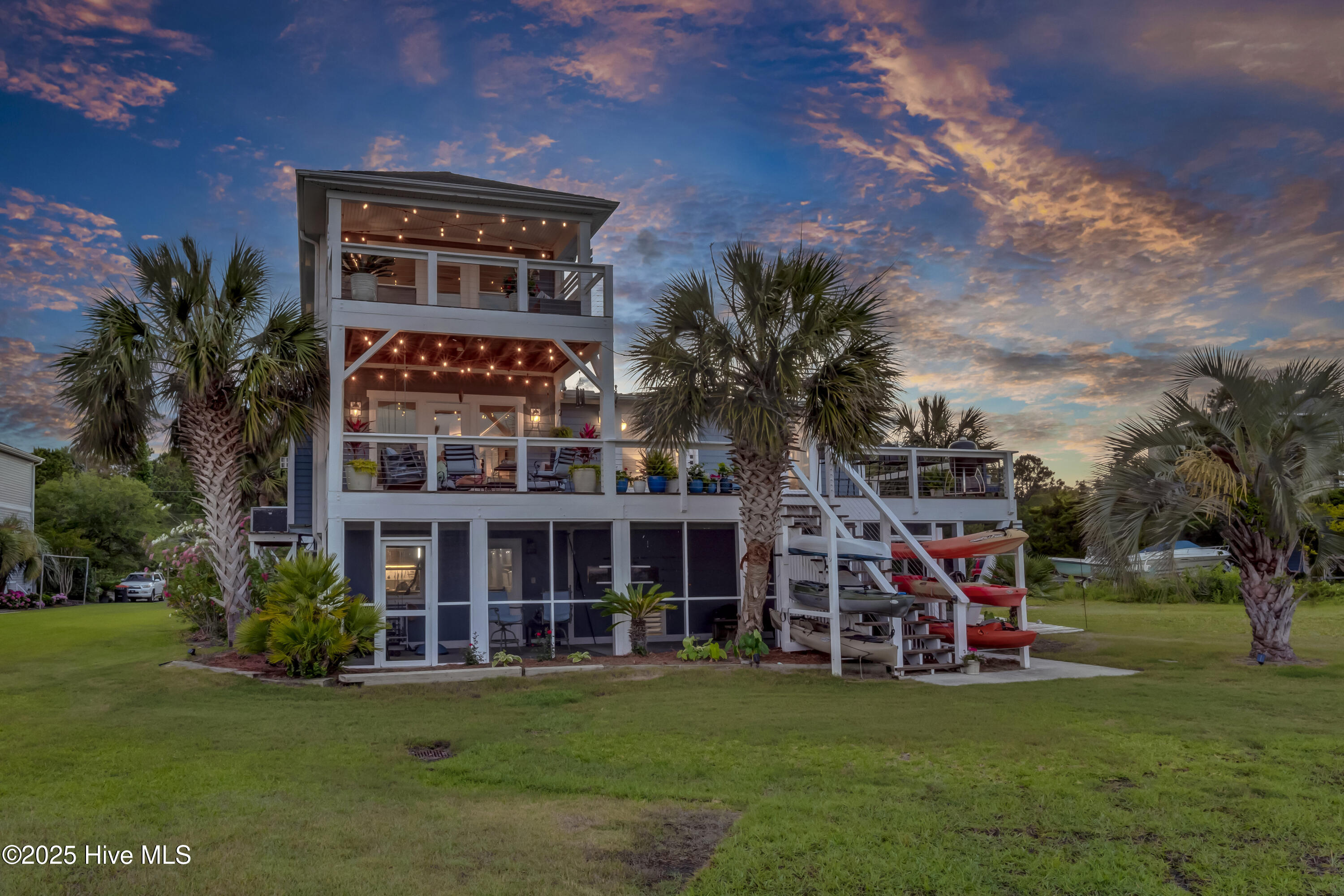 1855 Newkirk Road Wilmington, NC 28409 - Photo 3 of 85 p1799115_14