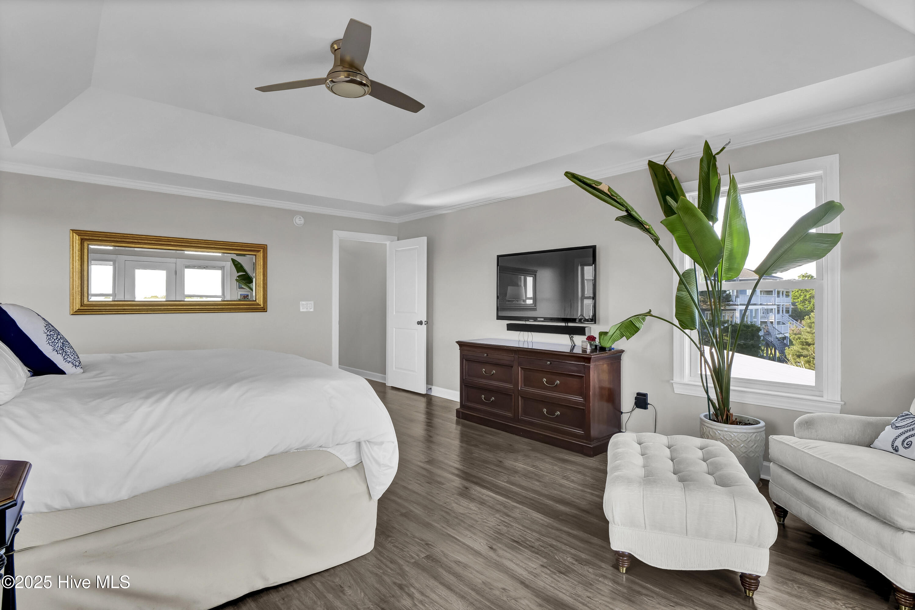 1855 Newkirk Road Wilmington, NC 28409 - Photo 31 of 85 027_p1799072_342