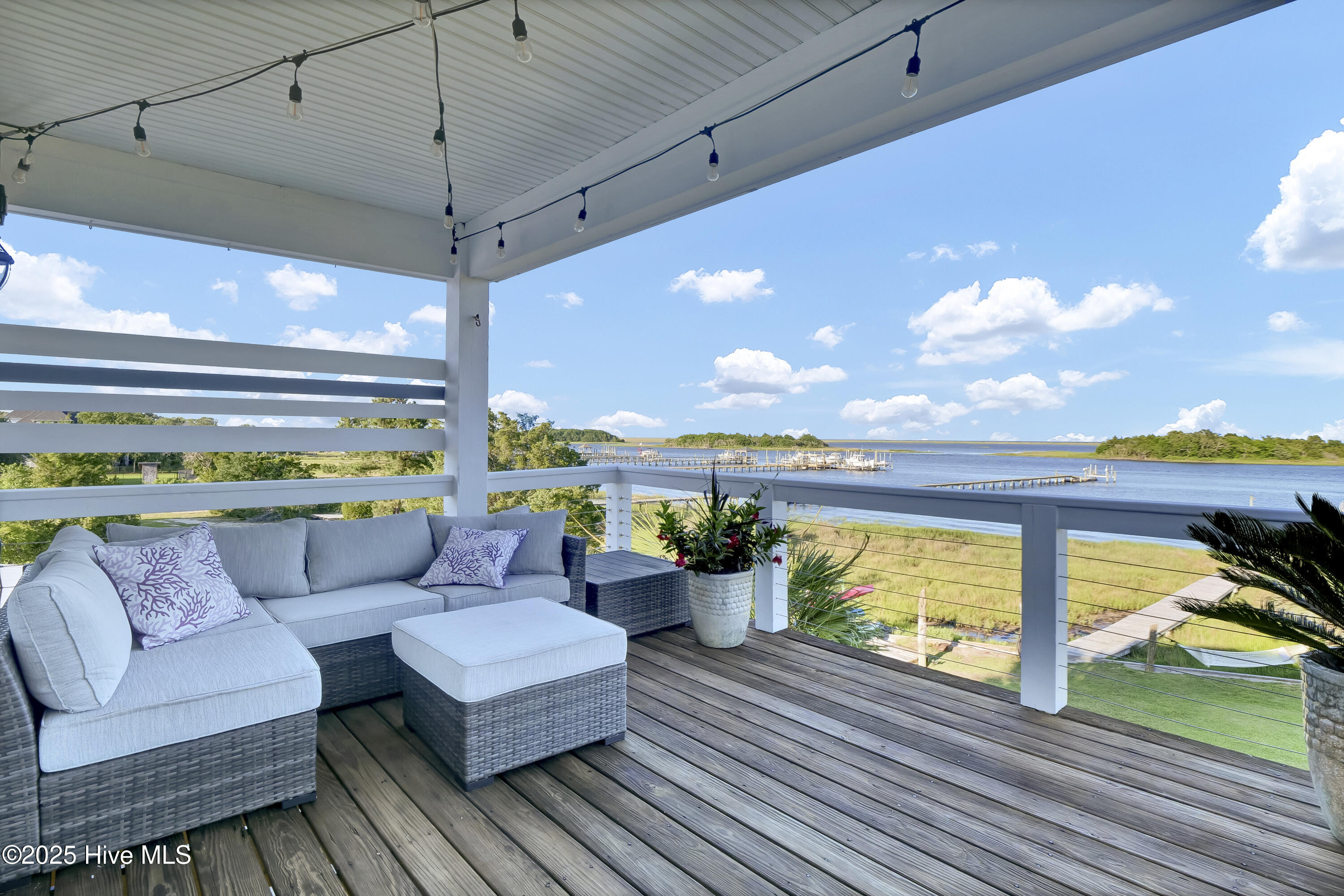 1855 Newkirk Road Wilmington, NC 28409 - Photo 32 of 85 028_p1799082_849