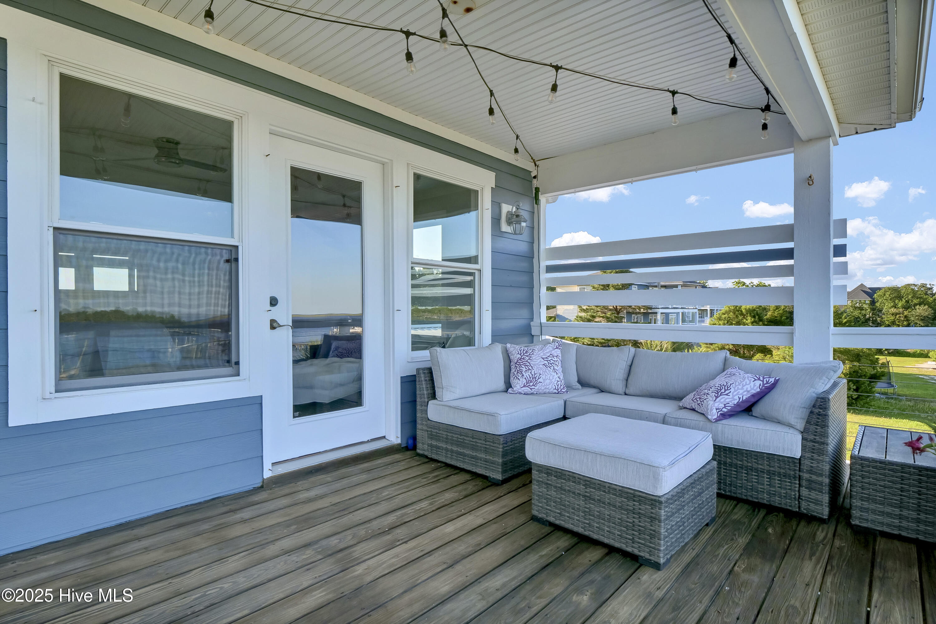 1855 Newkirk Road Wilmington, NC 28409 - Photo 33 of 85 029_p1799087_661