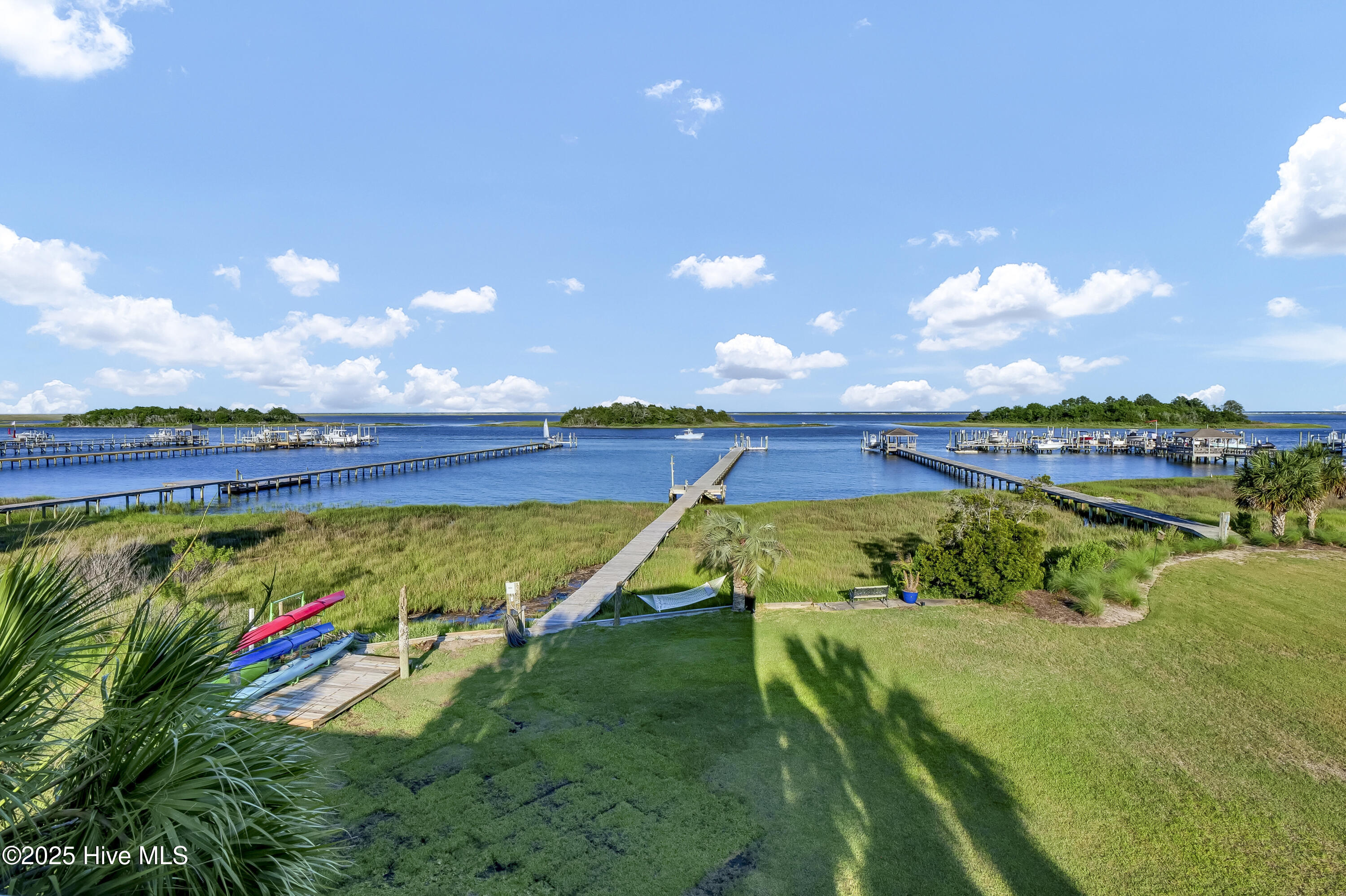 1855 Newkirk Road Wilmington, NC 28409 - Photo 34 of 85 030_p1799092_140