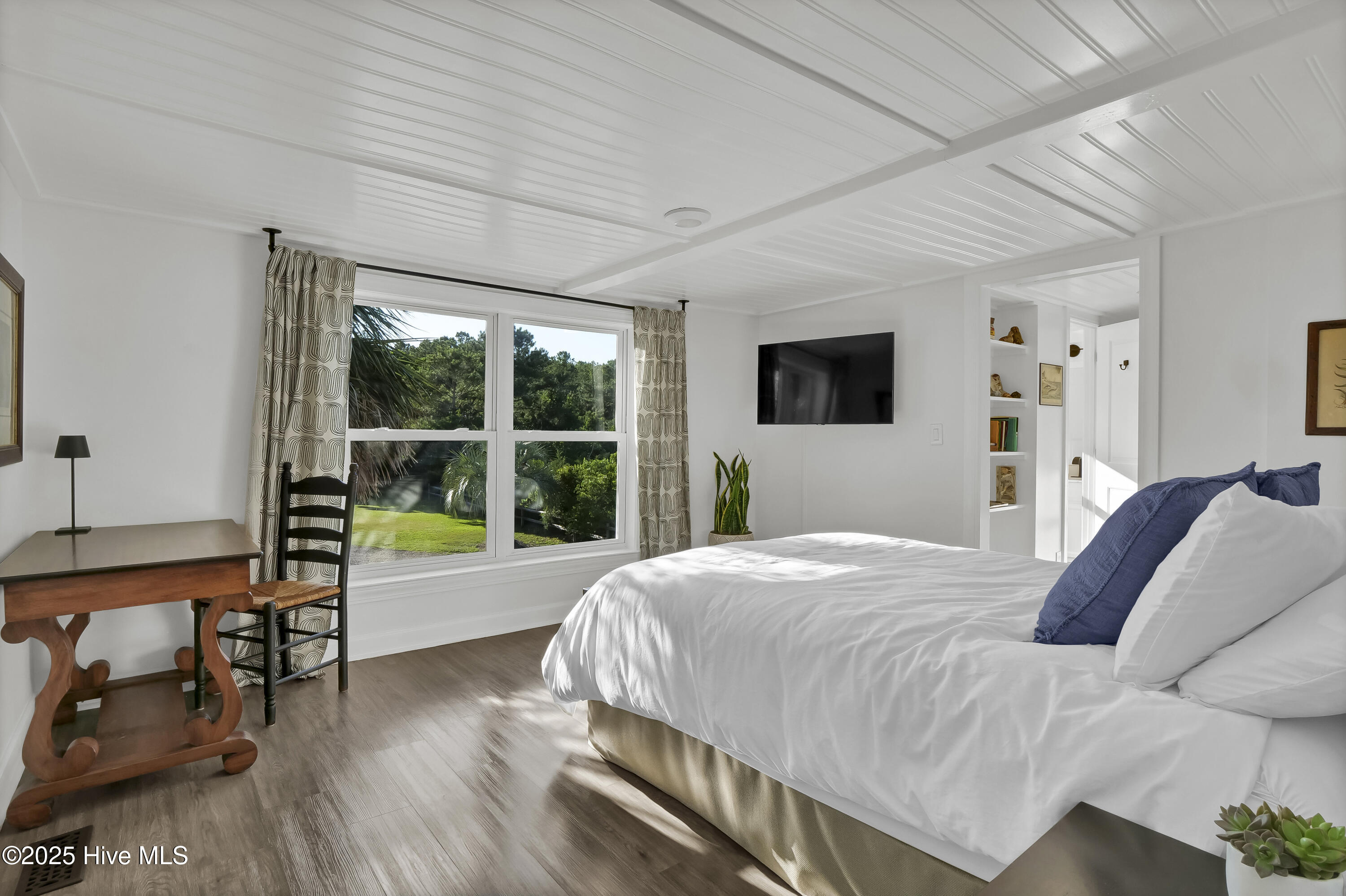 1855 Newkirk Road Wilmington, NC 28409 - Photo 35 of 85 031_p1788860_315